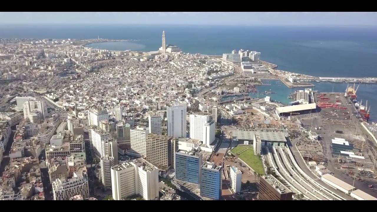 Moroco 10